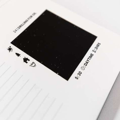 Lot ...En Lits Edition et Cartes de Connexion ...En Lits