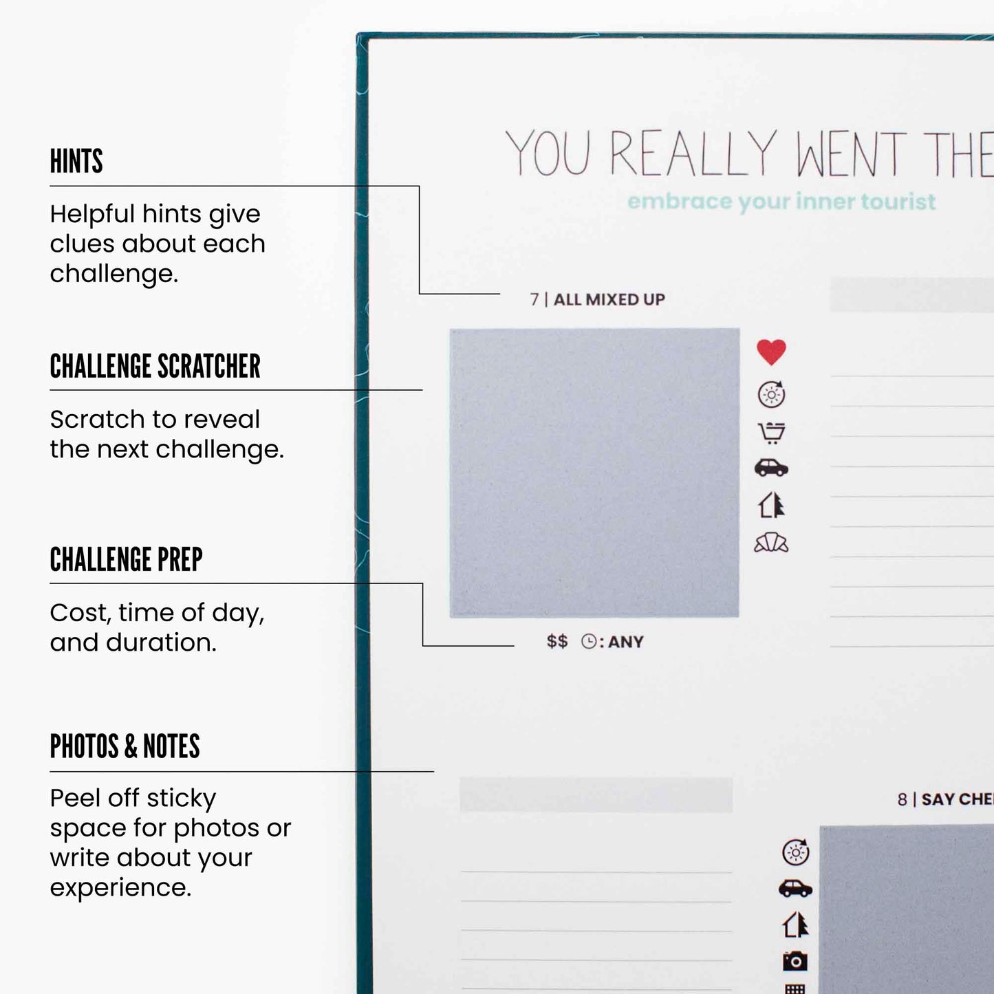 Ensemble Voyage et... Au Lit