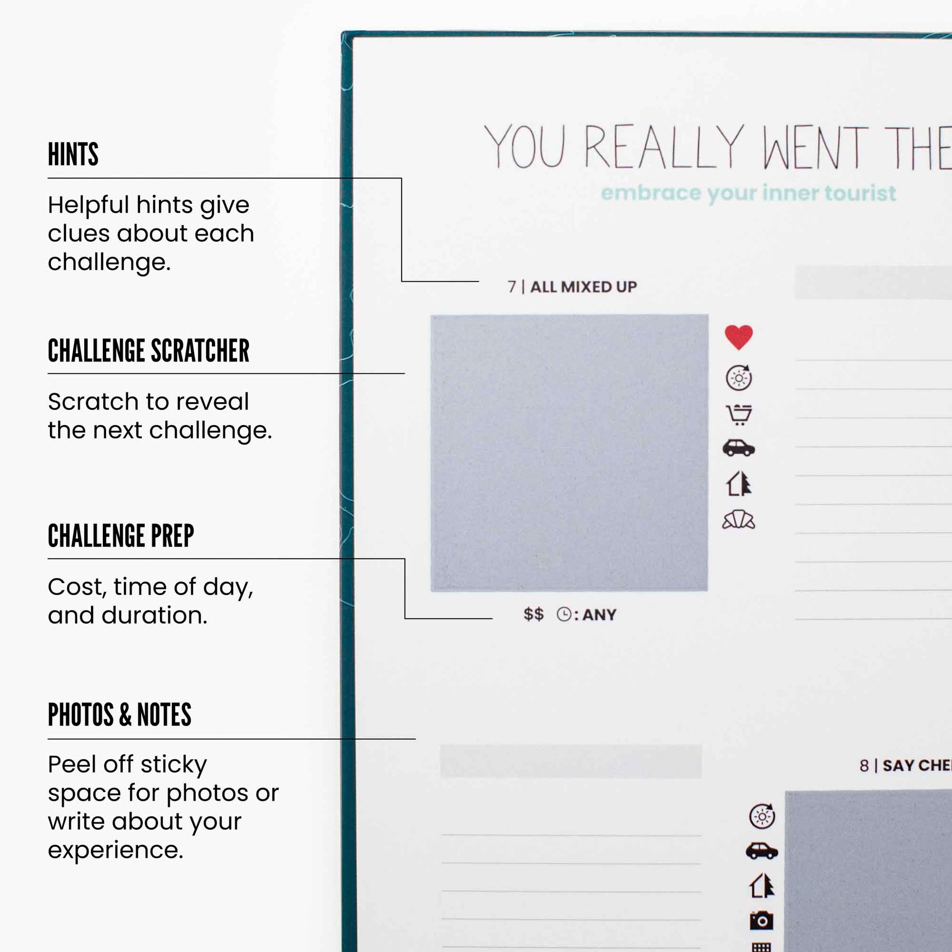 Ensemble Voyage et... Au Lit